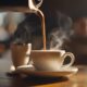 espresso s health benefits explained