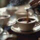 espresso shot consumption guidelines