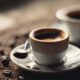 espresso surpasses turkish coffee