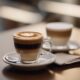 espresso vs cappuccino comparison