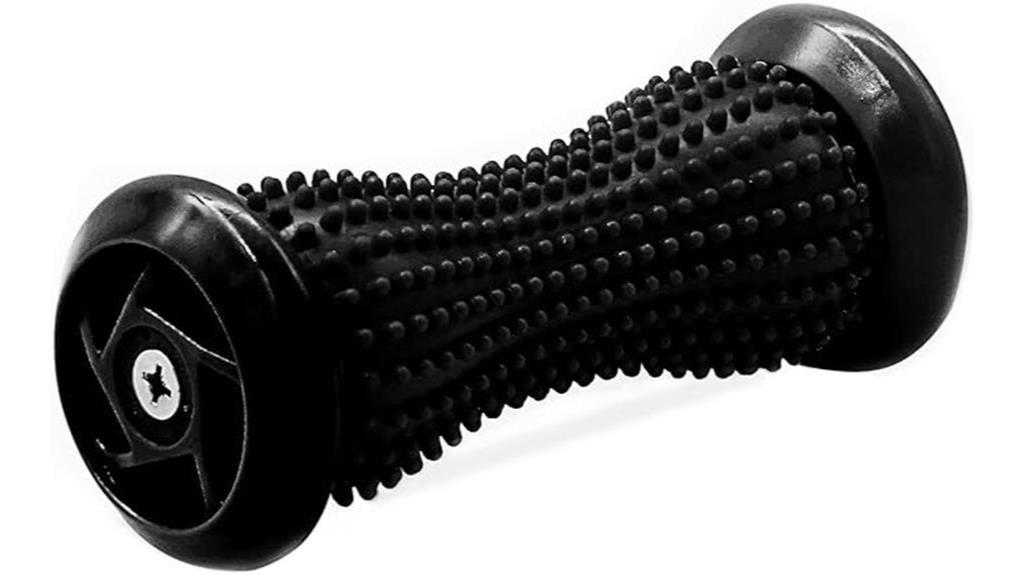 foot massage roller tool