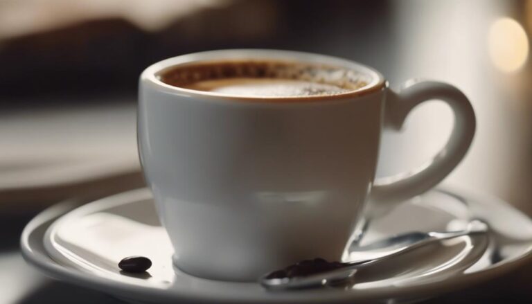 How to Spell and Pronounce Expresso Vs. Espresso - Coffee Lovers 101