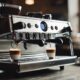 high quality espresso machines list