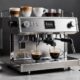 high quality espresso machines under 1000