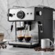 home barista s top choice