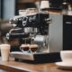 home espresso machine reviews