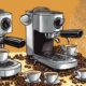 lavazza espresso top picks