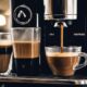 nespresso double espresso guide