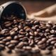 organic coffee enema review