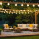 outdoor string lights guide