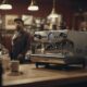 pawn shops accept espresso