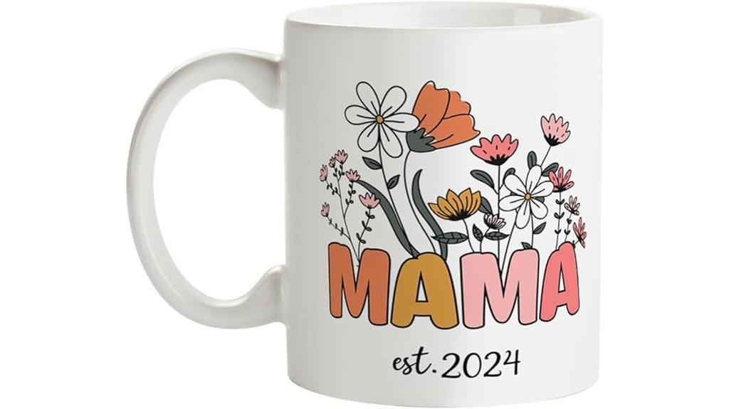 personalized mother s day gift