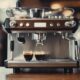 pod free espresso machine reviews