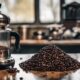 stove percolator coffee guide