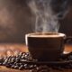 sulfites in coffee myth