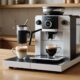 super automatic espresso machines