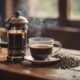 top 15 coarse coffee