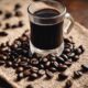 top 15 cold brew beans