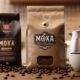 top 15 moka pot coffees