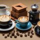 top 15 morning coffees