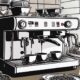 top affordable espresso machines