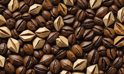 top coffee bean picks