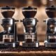 top coffee grinder recommendations