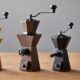 top coffee grinders reviewed