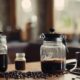 top cold brew coffees