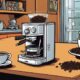 top espresso grinder options