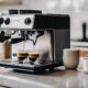 top espresso machines 2022