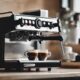 top espresso machines australia
