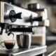 top espresso machines featured