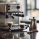 top espresso machines for lattes