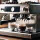 top espresso machines list