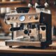 top espresso machines reviewed