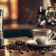 top french press coffees