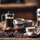 top ground coffee brands