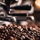 top ground coffees for espresso machines