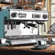 top home espresso machines