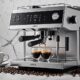 top jura espresso machines