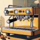 top manual espresso machines