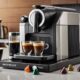 top nespresso machines reviewed