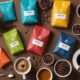 top pre ground french press coffees