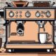 top rated espresso machines 2021