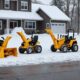 top snowblowers for winter