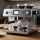 top super automatic espresso machines