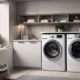 top washer dryer sets 2024