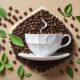 toxin free coffee brand recommendations