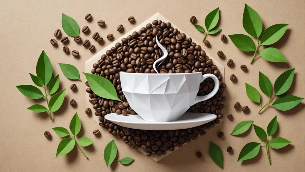 toxin free coffee brand recommendations